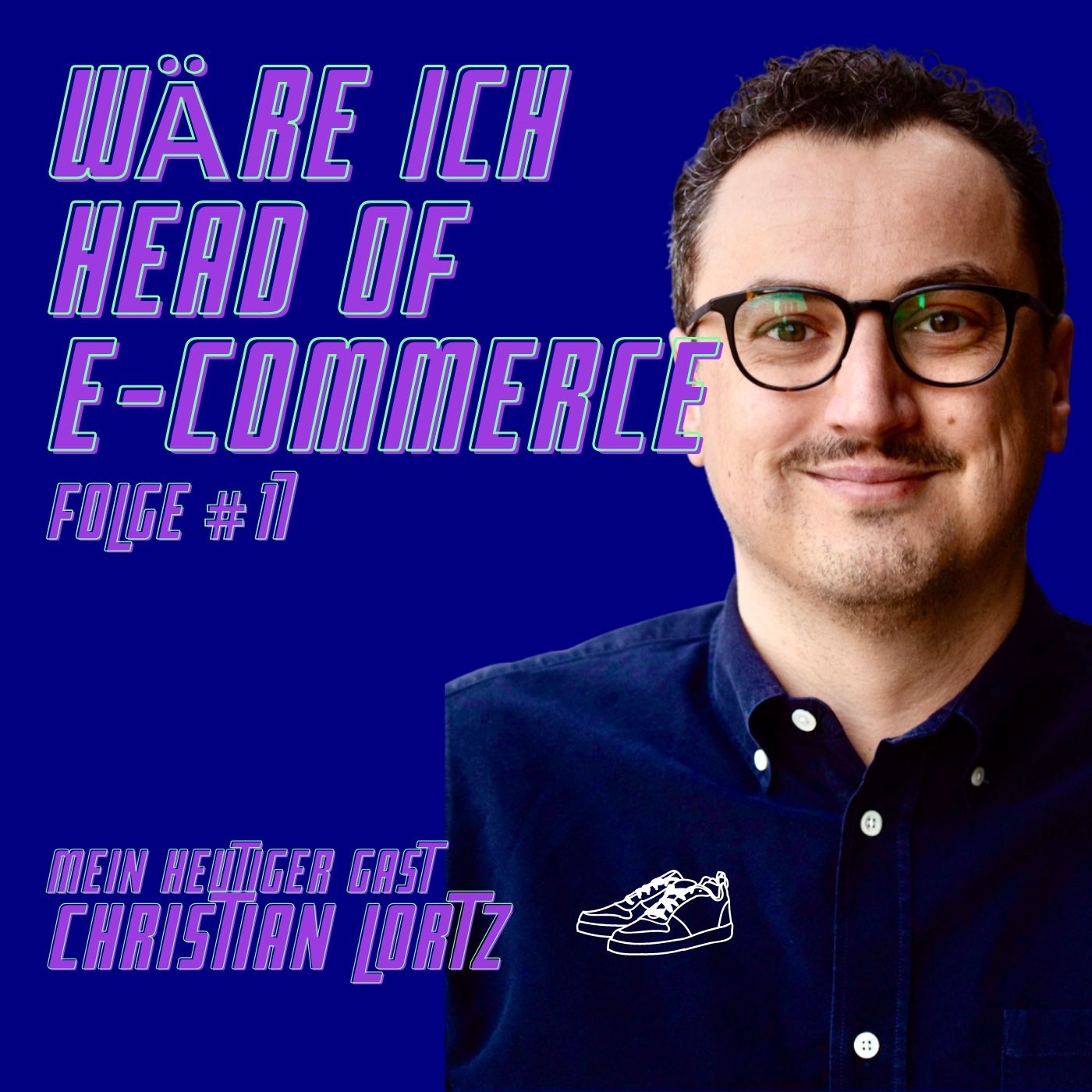 Wäre ich Head of E-Commerce